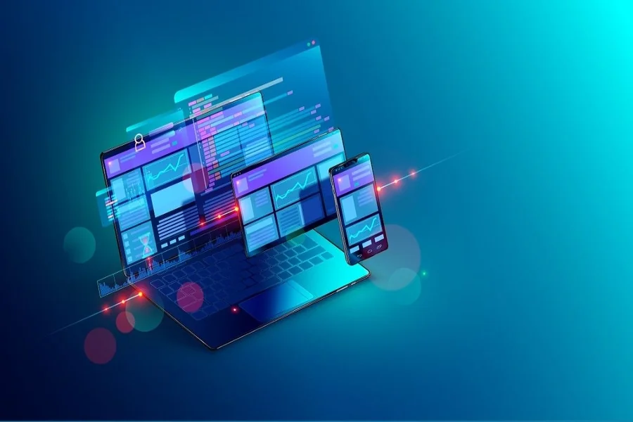 Benefits of Runtime Security for Enterprise Mobile Apps Today