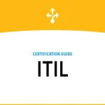Complete Learning Path Guide for ITIL 4 Foundation Certification