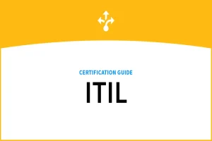 Complete Learning Path Guide for ITIL 4 Foundation Certification
