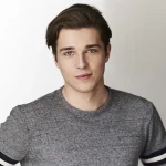 Dakota Taylor Age: Biography, Career, and Life Details