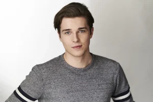 Dakota Taylor Age: Biography, Career, and Life Details
