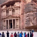 Hidden Layers of History: Destinations That Offer Surprisingly Deep Historical Experiences