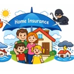 How to Choose the Right Homeowners Insurance: A Complete Guide