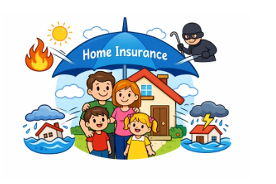 Insurance