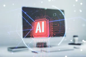 Local Newsletters Convert 2.4x Better Than Meta Ads 