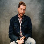 Tyler Childers Age: Country Star’s Life, Career and Rise