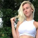 Vera Dijkmans Height: Biography, Career, and Modeling Journey