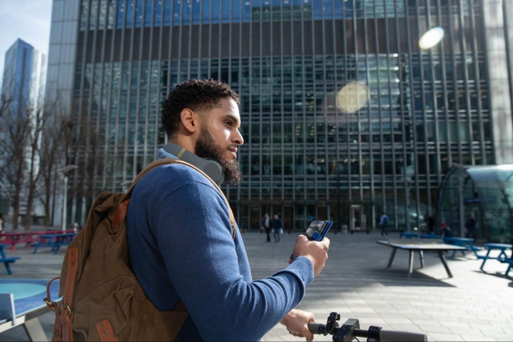 Most Popular Products in the USA That Millennials Prefer