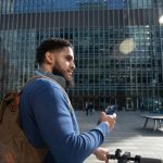 Most Popular Products in the USA That Millennials Prefer