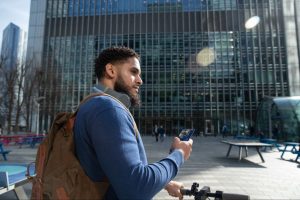 Most Popular Products in the USA That Millennials Prefer