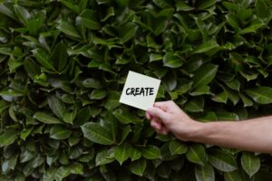 Creating a Healthier Emotional Relationship with Money