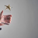 The Problem With Generic Retirement Gifts