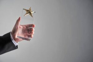 The Problem With Generic Retirement Gifts