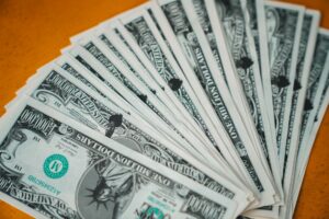 The Multi-Million Dollar Blind Spot: What Famous Tech Failures Teach Us About Business Analysis