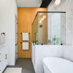 Common Bathroom Features That Look Great But Age Poorly 1