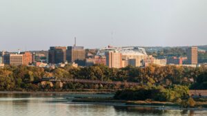 Syracuse, NY: Understanding Social Security Disability Benefits Before You Apply