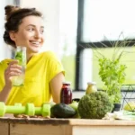 Healthy Living: The Key to a Longer and Happier Life
