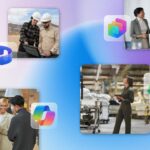 Here’s How Microsoft Dynamics 365 Transforms Business Operations