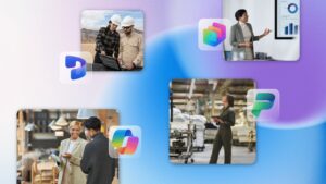 Here’s How Microsoft Dynamics 365 Transforms Business Operations