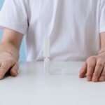 Why a Simple ABI Test Could Be the Most Important Vascular Screening Andrew Ting Says You Have Never Had