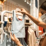Why Choosing a Safety Solutions Provider Matters for Your Peace of Mind