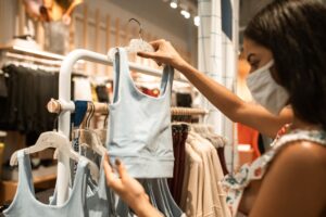 Why Choosing a Safety Solutions Provider Matters for Your Peace of Mind