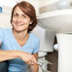 Why Older Bathroom Plumbing Changes Remodeling Plans More Often Than Homeowners Expect
