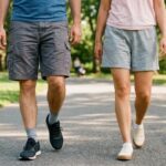Choosing the Right Dance Shorts: Fit, Fabric, and Function for Training and Performance