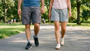 Choosing the Right Dance Shorts: Fit, Fabric, and Function for Training and Performance