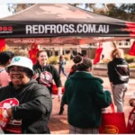 How to Choose the Perfect Pop Up Gazebo for New Zealand Events and Business Success