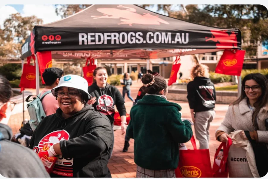 How to Choose the Perfect Pop Up Gazebo for New Zealand Events and Business Success