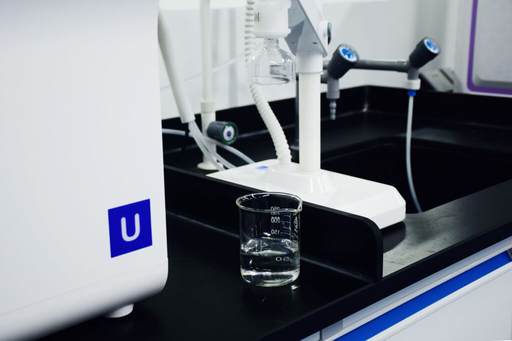 Top 10 Reverse Osmosis Water Filtration Companies in Hutchinson, MN (2026 Guide)