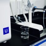 Top 10 Reverse Osmosis Water Filtration Companies in Hutchinson, MN (2026 Guide)