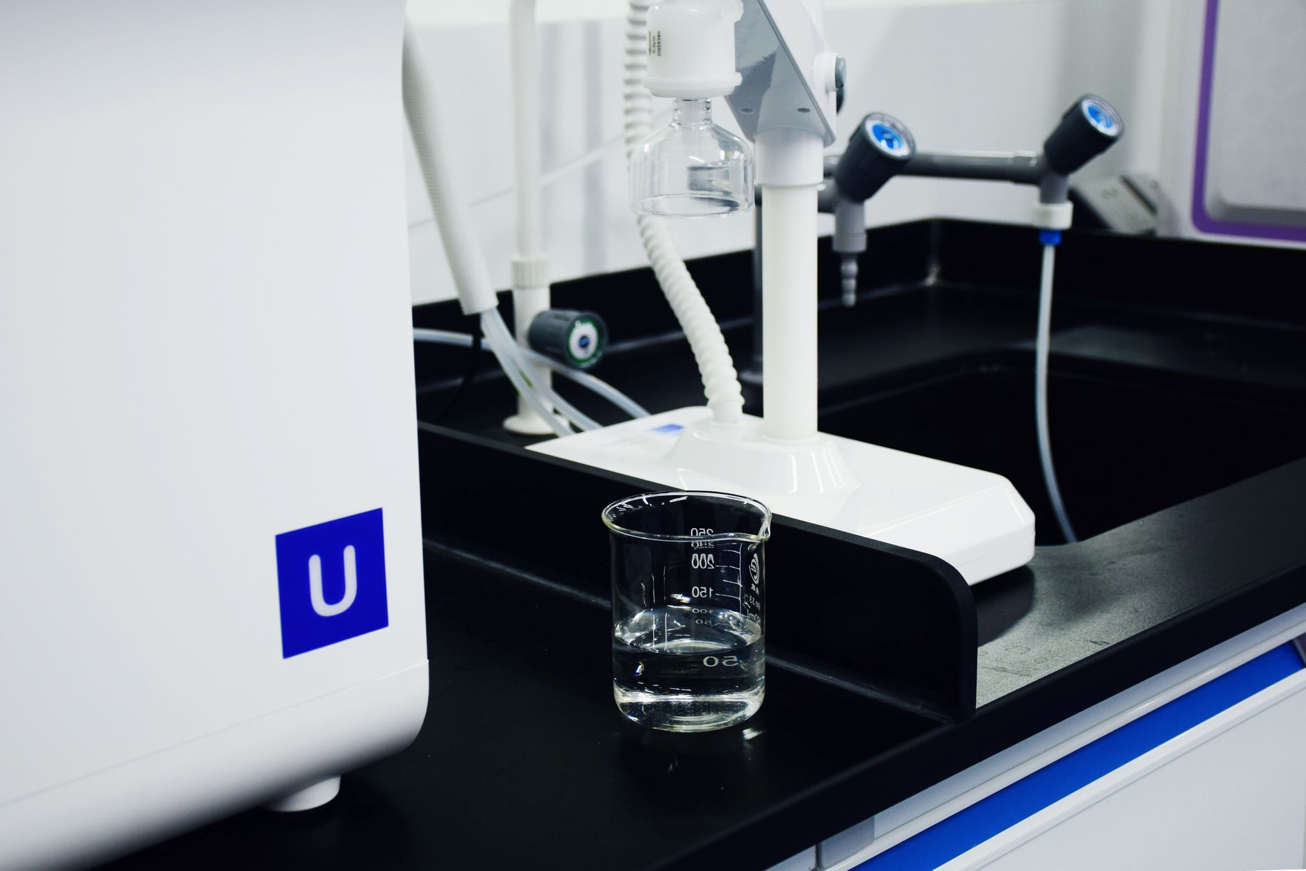 Top 10 Reverse Osmosis Water Filtration Companies in Hutchinson, MN (2026 Guide)