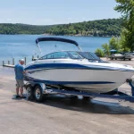 Boat Maintenance in Warsaw, Missouri: A Seasonal Checklist for Safer, Longer Lake Trips