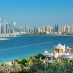 Dubai for a Month: What Should You Look for in a Furnished Apartment?