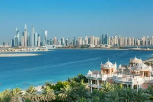 Dubai for a Month: What Should You Look for in a Furnished Apartment?