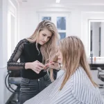 From Campaigns to Retainers: How Beauty-Niche Marketing Agencies Turn Salon Software Into a Monthly Line Item
