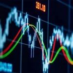 How To Build A Repeatable Research Routine With A Stock Analysis Tool