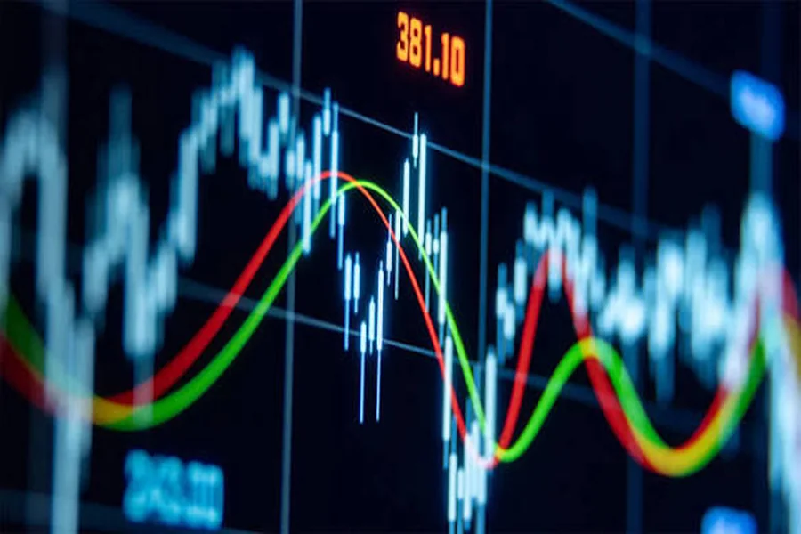 How To Build A Repeatable Research Routine With A Stock Analysis Tool