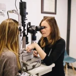 How to Choose the Right Eye Doctor in Nashville