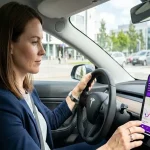 Mileage Tracking App 2026: The Smartest Way to Capture Your Deductions