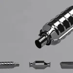 Reading Catalytic Converter Codes Before Estimating Value