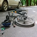 Virginia Bicycle Safety and Legal Rights After a Serious Crash