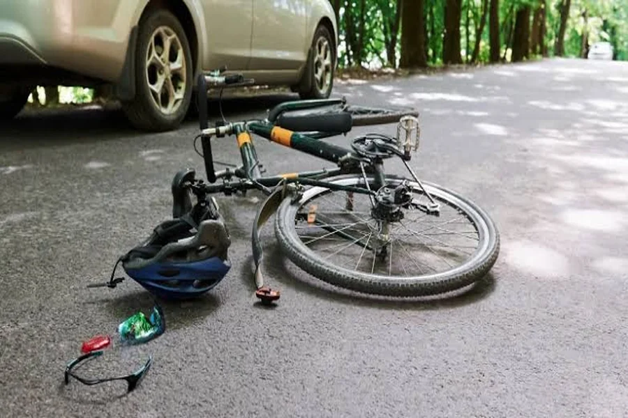 Virginia Bicycle Safety and Legal Rights After a Serious Crash