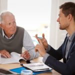 What Houston Investors Can Learn About Trust and Broker Fraud
