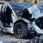 What To Do After a Crash on US-36 or the Diagonal in Boulder, Colorado