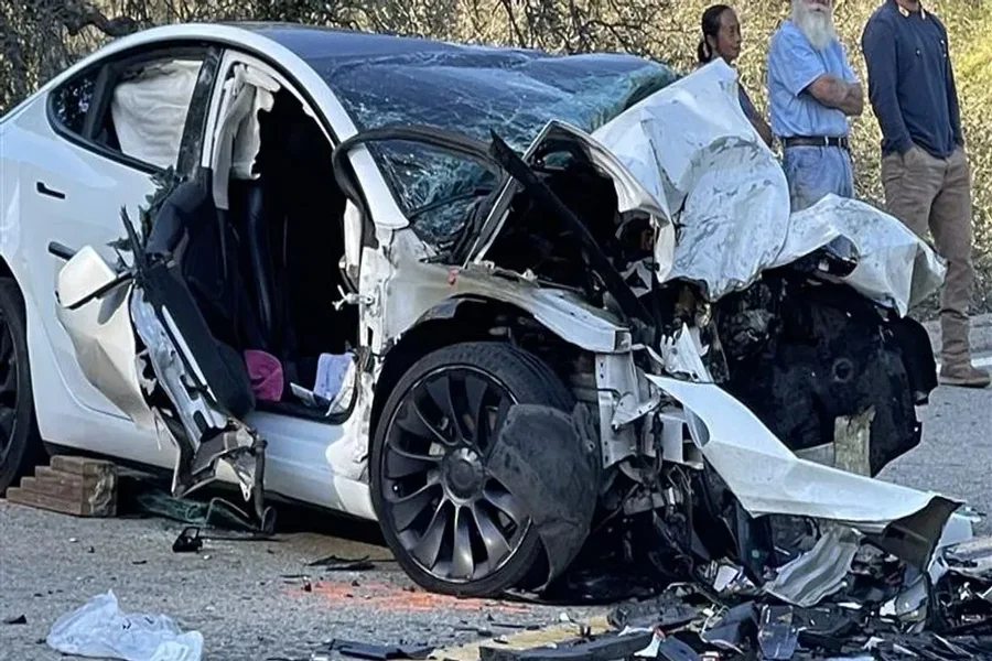 What To Do After a Crash on US-36 or the Diagonal in Boulder, Colorado