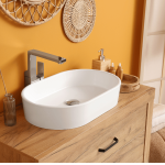 Should a Bathroom Remodel Include a Linen Closet or Is Built-In Storage Better?