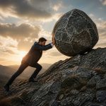 Building a Resilient Business When Traditional Payment Processors Say No